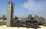 [ẢNH] Không phải viện trợ, Syria chi tiền 