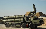 [ẢNH] Không phải viện trợ, Syria chi tiền 