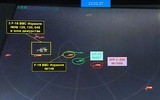 [ẢNH] Tình tiết mới: F-16 Israel không gài bẫy, S-200 Syria cố tình bắn hạ Il-20 Nga?