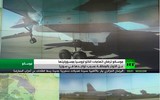 [ẢNH] Sát thủ diệt hạm Kh-35U lộ điểm yếu sau khi phóng thử từ Su-34