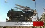 [ẢNH] Màn thể hiện nhạt nhòa tại Syria khiến Buk-M2E và Pechora-2M ế khách?