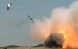 [ẢNH] Màn thể hiện nhạt nhòa tại Syria khiến Buk-M2E và Pechora-2M ế khách?