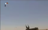 [ẢNH] Màn thể hiện nhạt nhòa tại Syria khiến Buk-M2E và Pechora-2M ế khách?