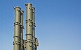 [ẢNH] Nga thừa nhận cáo buộc của Mỹ về tên lửa 9M729 là chính xác?