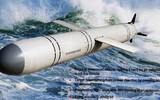[ẢNH] Nga thừa nhận cáo buộc của Mỹ về tên lửa 9M729 là chính xác?