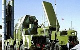[ẢNH] Quân nhân Nga sẽ trực tiếp vận hành S-300 trong vỏ bọc lính Syria?
