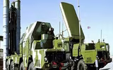 [ẢNH] Quân nhân Nga sẽ trực tiếp vận hành S-300 trong vỏ bọc lính Syria?