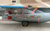 [ẢNH] Cách đánh của Israel khiến S-300 Syria đối diện nguy cơ hết đạn sớm