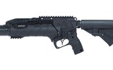[ẢNH] Israel giới thiệu súng phóng lựu mới cho Galil ACE và TAR-21 Việt Nam