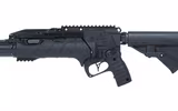 [ẢNH] Israel giới thiệu súng phóng lựu mới cho Galil ACE và TAR-21 Việt Nam