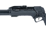 [ẢNH] Israel giới thiệu súng phóng lựu mới cho Galil ACE và TAR-21 Việt Nam