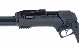 [ẢNH] Israel giới thiệu súng phóng lựu mới cho Galil ACE và TAR-21 Việt Nam