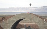 [ẢNH] Điểm yếu chí tử của F-35 Israel khiến nó có thể bị S-300 Syria tiêu diệt