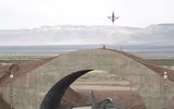 [ẢNH] Điểm yếu chí tử của F-35 Israel khiến nó có thể bị S-300 Syria tiêu diệt