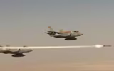 [ẢNH] Điểm yếu chí tử của F-35 Israel khiến nó có thể bị S-300 Syria tiêu diệt