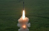 [ẢNH] Syria sẽ phóng tên lửa Yakhont vào đất Israel nếu S-300 bị tiêu diệt?