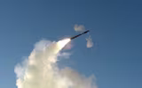 [ẢNH] Syria sẽ phóng tên lửa Yakhont vào đất Israel nếu S-300 bị tiêu diệt?