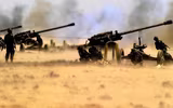 [ẢNH] Nga - Syria liệu có 