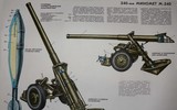 [ẢNH] Vũ khí khủng khiếp của Quân đội Syria tiếp tục trút bão lửa lên đầu phiến quân