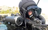 [ẢNH] Biệt kích Israel đánh chiếm S-300 Syria khi nó được triển khai ở Tartus?