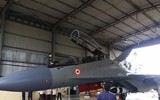 [ẢNH] Trung Quốc đã nắm được bí mật tên lửa chống hạm siêu âm BrahMos của Ấn Độ?