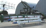 [ẢNH] Nga cấp tốc viện trợ S-350E Vityaz cho Syria sau màn thể hiện thất vọng của S-300PM?