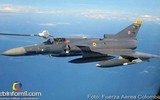[ẢNH] Israel tung vũ khí bí mật 
