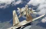 [ẢNH] Tác chiến điện tử Israel sẽ khiến S-300PM Syria 