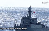 [ẢNH] Tàu 015 - Trần Hưng Đạo 