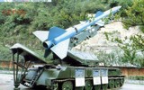 [ẢNH] Bất ngờ lớn khi phòng không Trung Quốc vẫn sử dụng bản sao của SA-2 lạc hậu