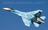 [ẢNH] Tiêm kích CF-18 Canada 