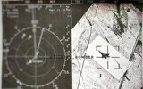 [ẢNH] Tiêm kích CF-18 Canada 