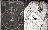 [ẢNH] Su-35 