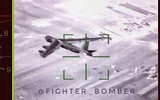 [ẢNH] Tiêm kích CF-18 Canada 