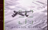 [ẢNH] Su-35 