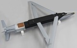 [ẢNH] Lo ngại viễn cảnh F-35 vào sâu nội địa, chuyên gia Nga gián tiếp thừa nhận S-400 bất lực?