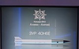 [ẢNH] F-35I Israel 