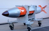 [ẢNH] Lo ngại viễn cảnh F-35 vào sâu nội địa, chuyên gia Nga gián tiếp thừa nhận S-400 bất lực?