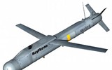 [ẢNH] Lo ngại viễn cảnh F-35 vào sâu nội địa, chuyên gia Nga gián tiếp thừa nhận S-400 bất lực?