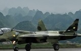 [ẢNH] Đòn hiểm của Mỹ khiến Ấn Độ sẽ hủy hợp đồng mua S-400 với Nga vào phút chót