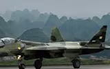 [ẢNH] Đòn hiểm của Mỹ khiến Ấn Độ sẽ hủy hợp đồng mua S-400 với Nga vào phút chót