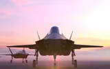 [ẢNH] KHông quân Israel vẫn tấn công Syria ngay cả khi Damascus có S-400?