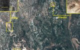 [ẢNH] Nguy cơ S-300 Syria bị Israel tiêu diệt dễ dàng vì mắc 