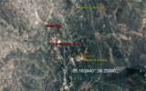 [ẢNH] Nguy cơ S-300 Syria bị Israel tiêu diệt dễ dàng vì mắc 