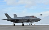 [ẢNH] Nguy cơ S-300 Syria bị Israel tiêu diệt dễ dàng vì mắc 