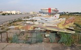 [ẢNH] Ngạc nhiên trước 