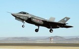 [ẢNH] Cơ hội vàng khi Mỹ bán thanh lý giá rẻ lô F-35 sản xuất cho Thổ Nhĩ Kỳ