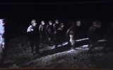 [ẢNH] S-300 Syria vẫn án binh bất động chưa thể chiến đấu, điều gì đang xảy ra?