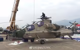 [ẢNH] Trực thăng bí ẩn 