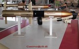[ẢNH] Sự thật việc Trung Quốc sao chép thành công 